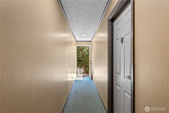 163 Etruria Street, Seattle, WA 98109