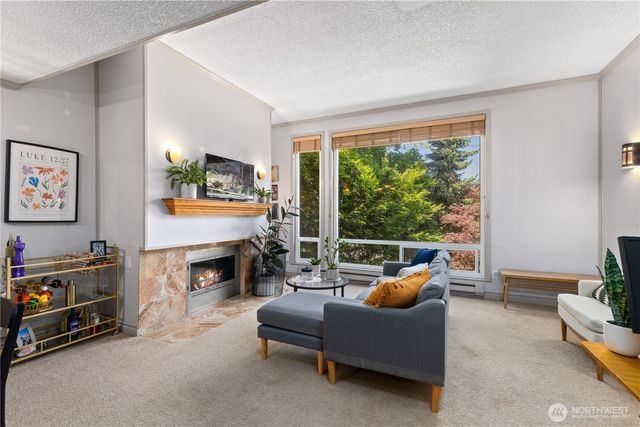 163 Etruria Street, Seattle, WA 98109