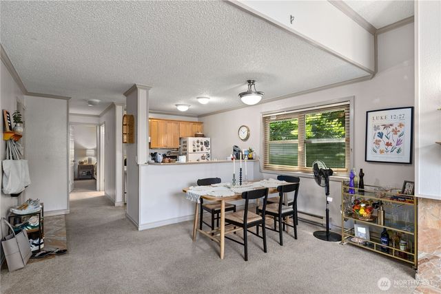 163 Etruria Street, Seattle, WA 98109
