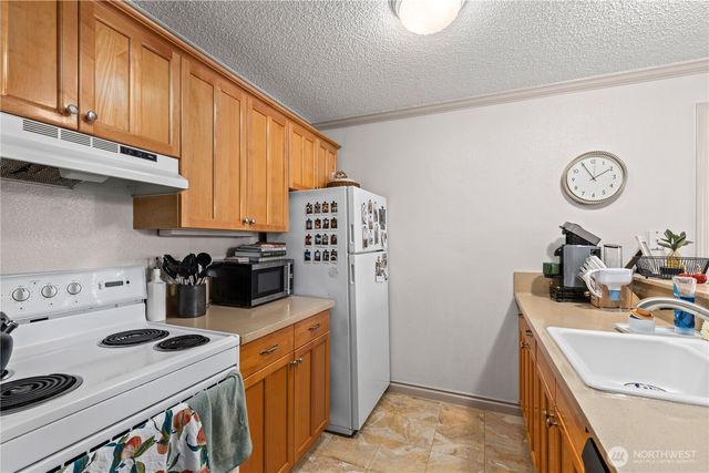 163 Etruria Street, Seattle, WA 98109