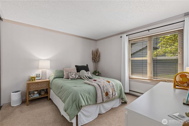 163 Etruria Street, Seattle, WA 98109