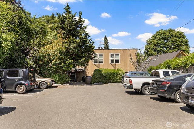 163 Etruria Street, Seattle, WA 98109