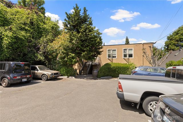 163 Etruria Street, Seattle, WA 98109