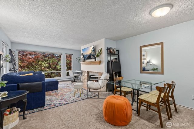 163 Etruria Street, Seattle, WA 98109