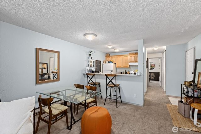 163 Etruria Street, Seattle, WA 98109