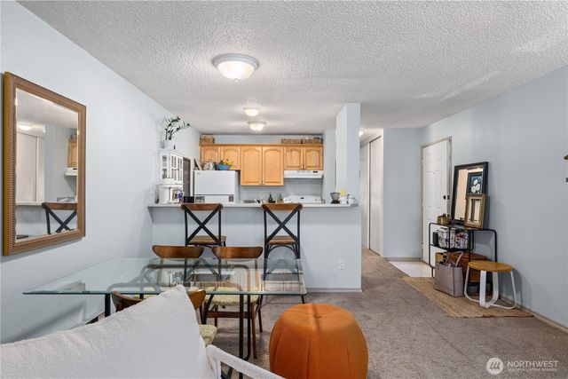 163 Etruria Street, Seattle, WA 98109