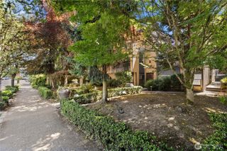 163 Etruria Street, Seattle, WA 98109