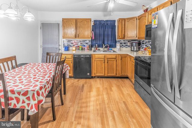 12 EMPRESS CIR, Inwood, WV 25428