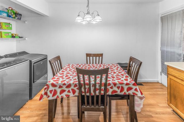 12 EMPRESS CIR, Inwood, WV 25428
