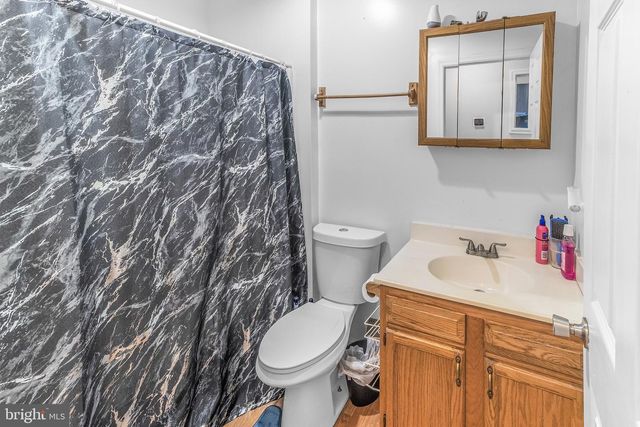 12 EMPRESS CIR, Inwood, WV 25428
