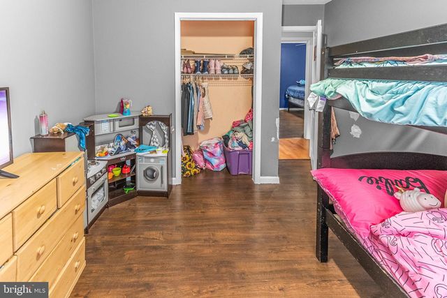 12 EMPRESS CIR, Inwood, WV 25428