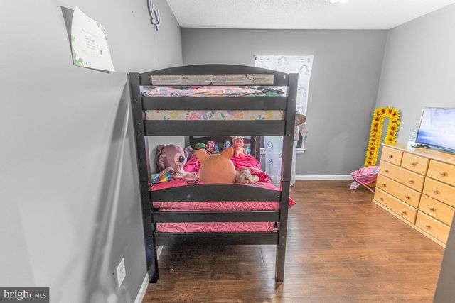 12 EMPRESS CIR, Inwood, WV 25428