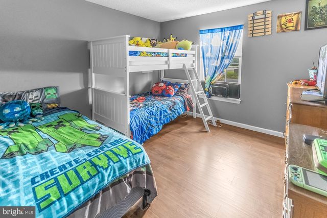 12 EMPRESS CIR, Inwood, WV 25428