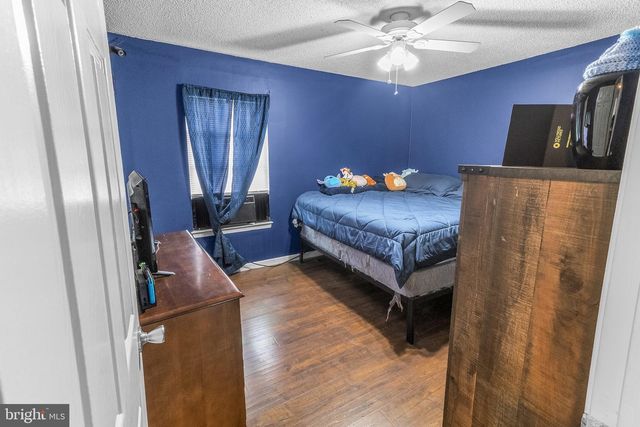 12 EMPRESS CIR, Inwood, WV 25428