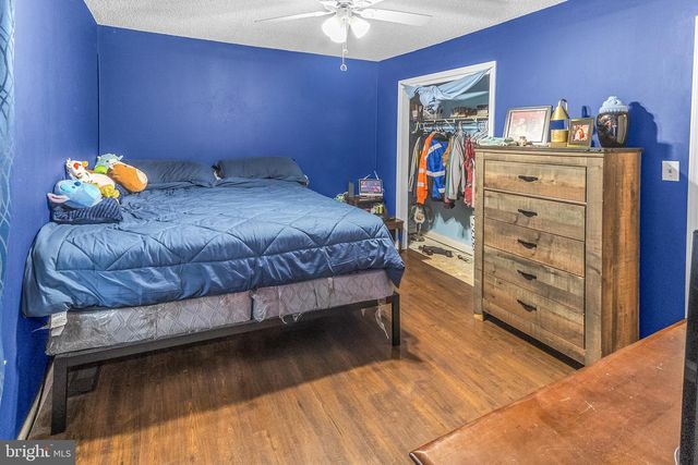 12 EMPRESS CIR, Inwood, WV 25428