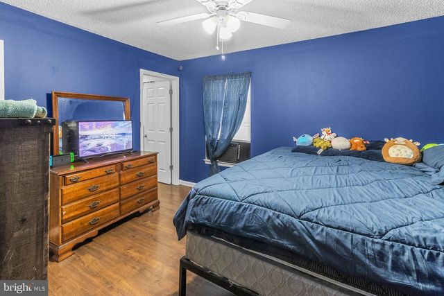 12 EMPRESS CIR, Inwood, WV 25428