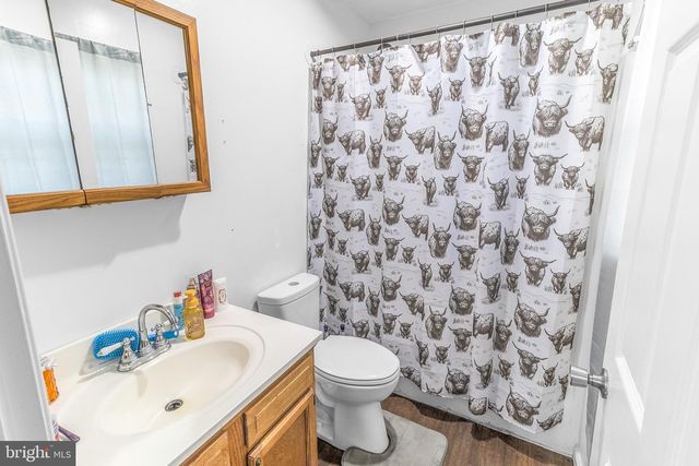12 EMPRESS CIR, Inwood, WV 25428