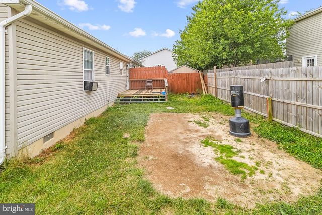 12 EMPRESS CIR, Inwood, WV 25428