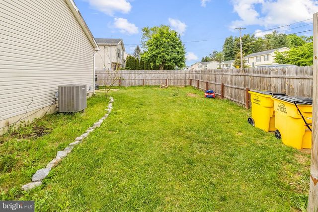 12 EMPRESS CIR, Inwood, WV 25428