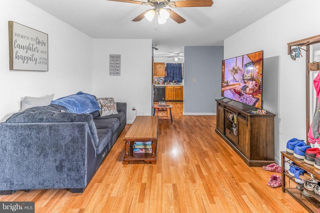 12 EMPRESS CIR, Inwood, WV 25428
