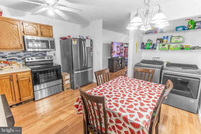 12 EMPRESS CIR, Inwood, WV 25428