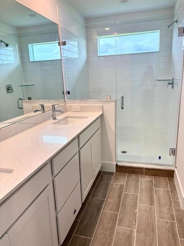 19884 Whispering Creek Road 263, Loxahatchee, FL 33470