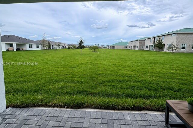 19884 Whispering Creek Road 263, Loxahatchee, FL 33470