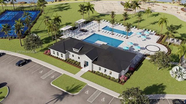 19884 Whispering Creek Road 263, Loxahatchee, FL 33470