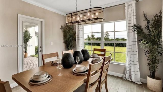 19884 Whispering Creek Road 263, Loxahatchee, FL 33470