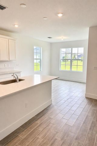 19884 Whispering Creek Road 263, Loxahatchee, FL 33470