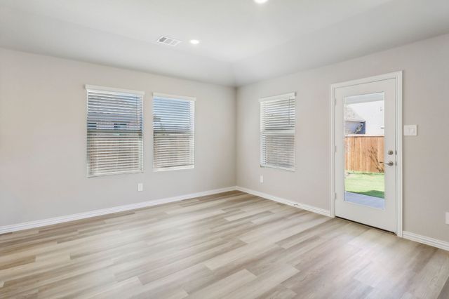 2227 Currents Road, Princeton, TX 75407