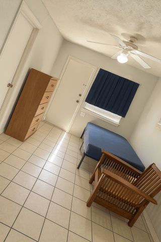 491 Sweetbriar Drive, Lewisville, TX 75067