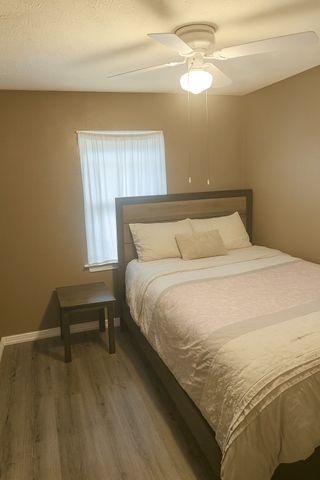 491 Sweetbriar Drive, Lewisville, TX 75067