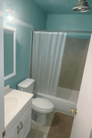 491 Sweetbriar Drive, Lewisville, TX 75067