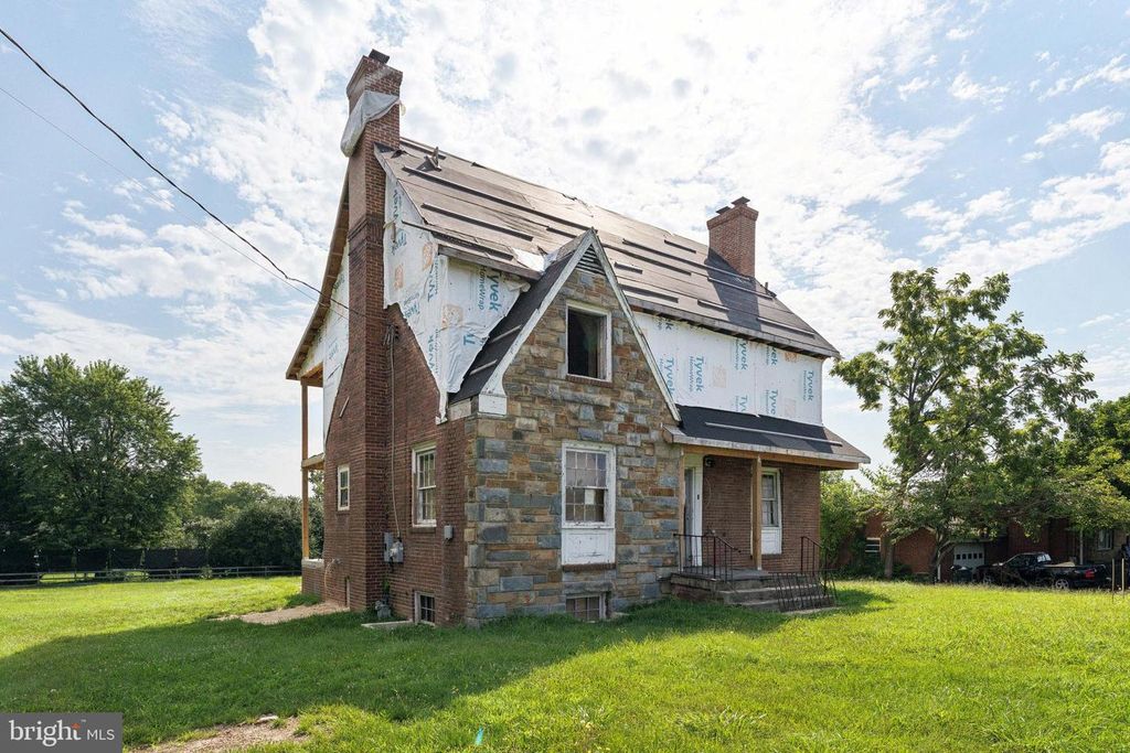 10215 NEW HAMPSHIRE AVE, Silver Spring, MD 20903
