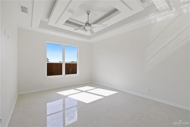 1904 Diplomat Drive, Edinburg, TX 78542