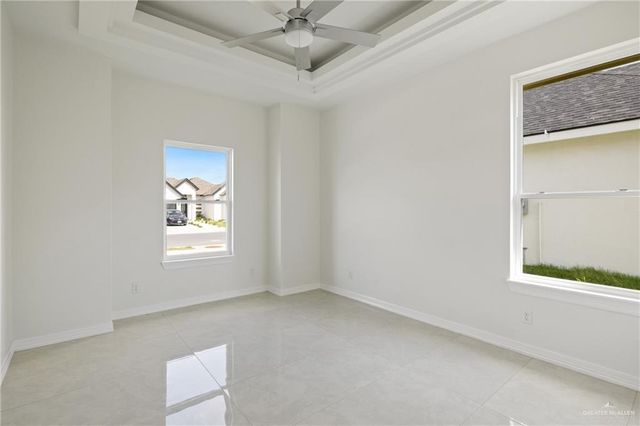 1904 Diplomat Drive, Edinburg, TX 78542