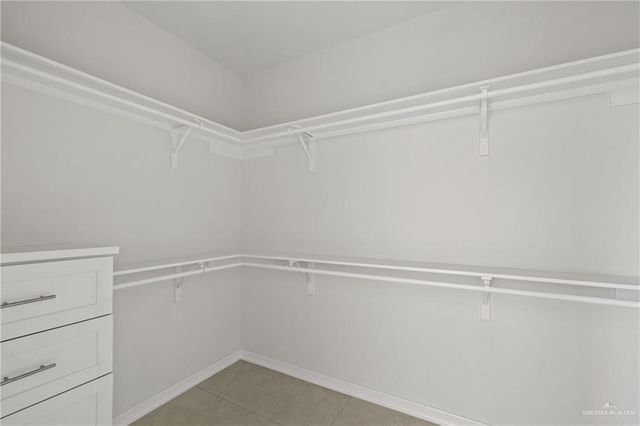 1904 Diplomat Drive, Edinburg, TX 78542