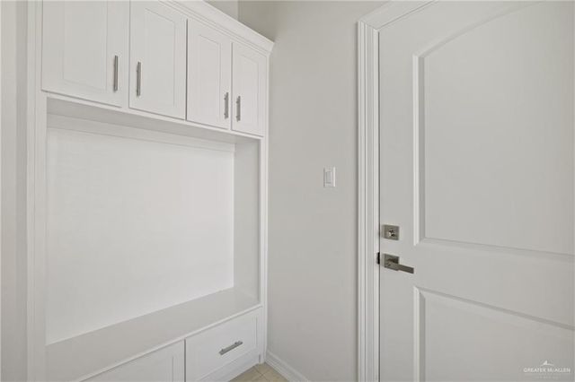 1904 Diplomat Drive, Edinburg, TX 78542