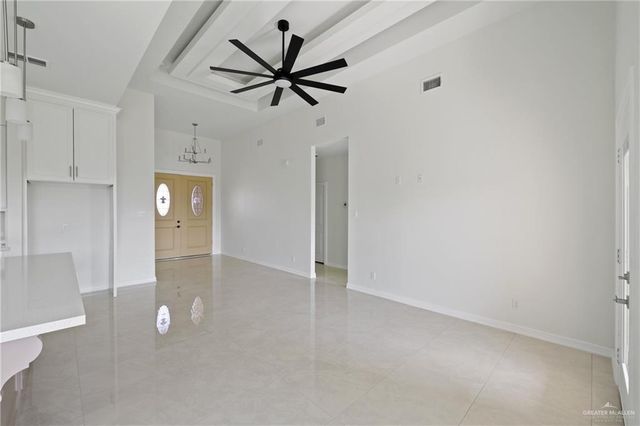 1904 Diplomat Drive, Edinburg, TX 78542