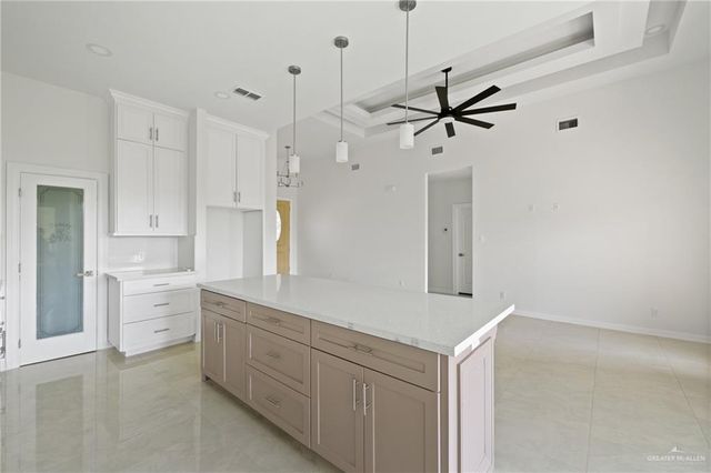 1904 Diplomat Drive, Edinburg, TX 78542