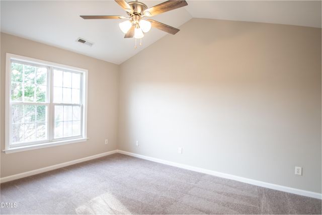 5436 Grand Traverse Drive, Raleigh, NC 27604