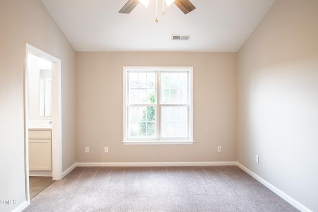 5436 Grand Traverse Drive, Raleigh, NC 27604