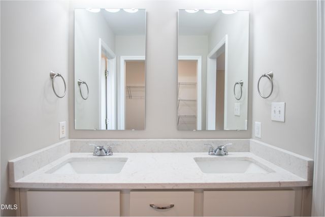 5436 Grand Traverse Drive, Raleigh, NC 27604