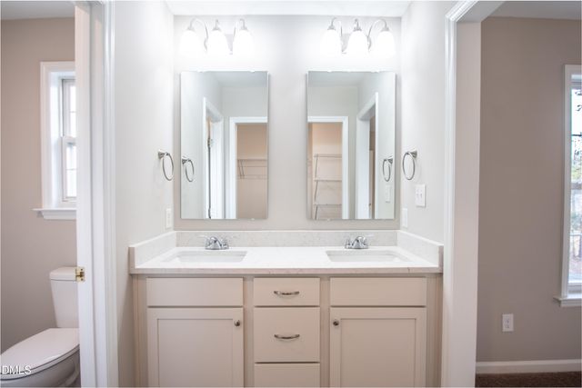 5436 Grand Traverse Drive, Raleigh, NC 27604