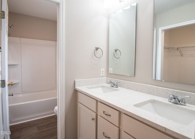 5436 Grand Traverse Drive, Raleigh, NC 27604