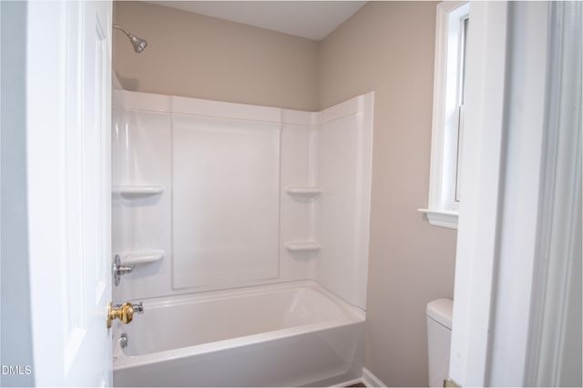 5436 Grand Traverse Drive, Raleigh, NC 27604