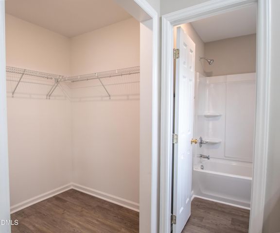 5436 Grand Traverse Drive, Raleigh, NC 27604