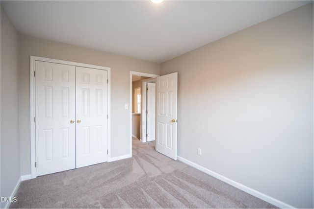 5436 Grand Traverse Drive, Raleigh, NC 27604