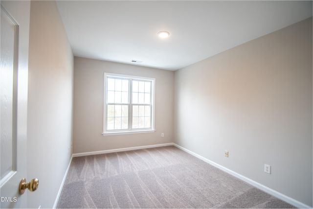 5436 Grand Traverse Drive, Raleigh, NC 27604